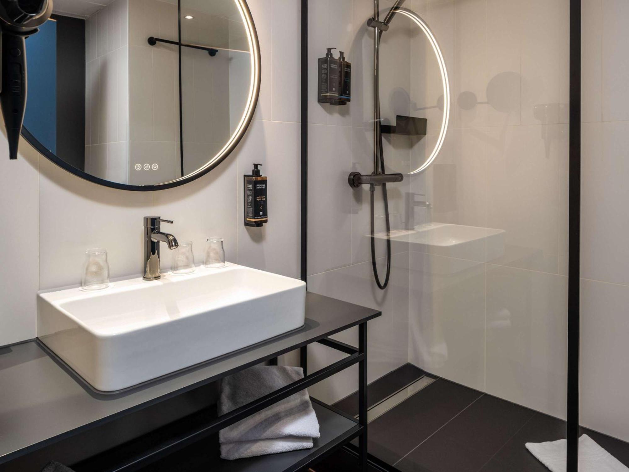 Mercure Wien